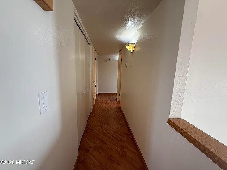 625 N Brown Ave — Photo 18