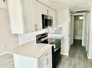 16821 N 26th St #21, Phoenix, AZ 85032