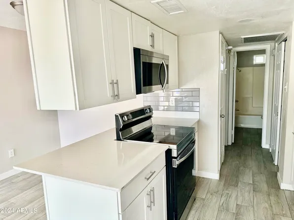 16821 N 26th St #21, Phoenix, AZ 85032