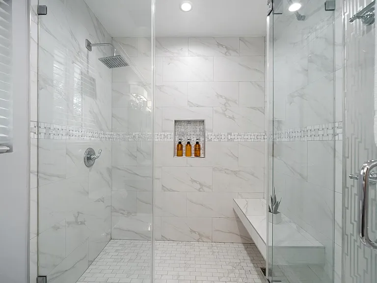 22711 Margarita Dr — Photo 24