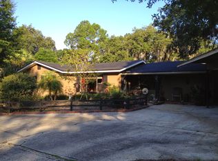 560 Lake Kathryn Cir, Casselberry, FL 32707