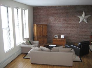 11 Sterling Pl APT 2G, Brooklyn, NY 11217