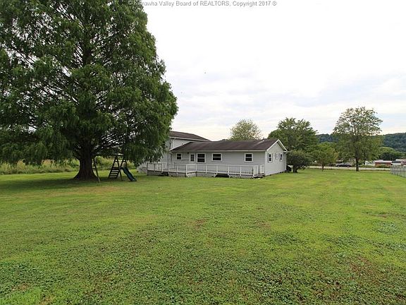 2nd image of 63 Fraziers Ln