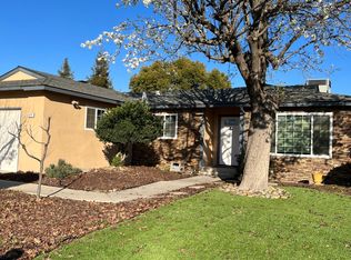 2271 Bundy Ave, Clovis, CA 93611
