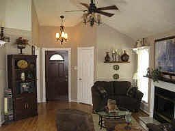 1st image of 10342 Bushy Creek Dr