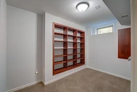 9416 Stoneywood Blvd — Photo 8