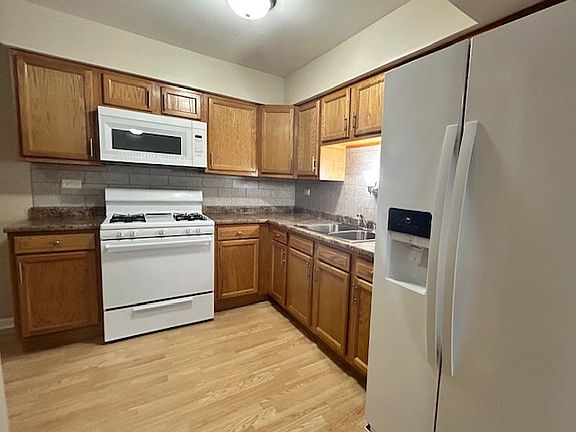4th image of 6616 104th Pl APT 5