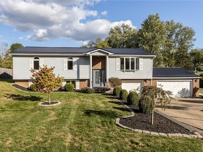 1199 McClelland St, Monaca, PA, 15061
