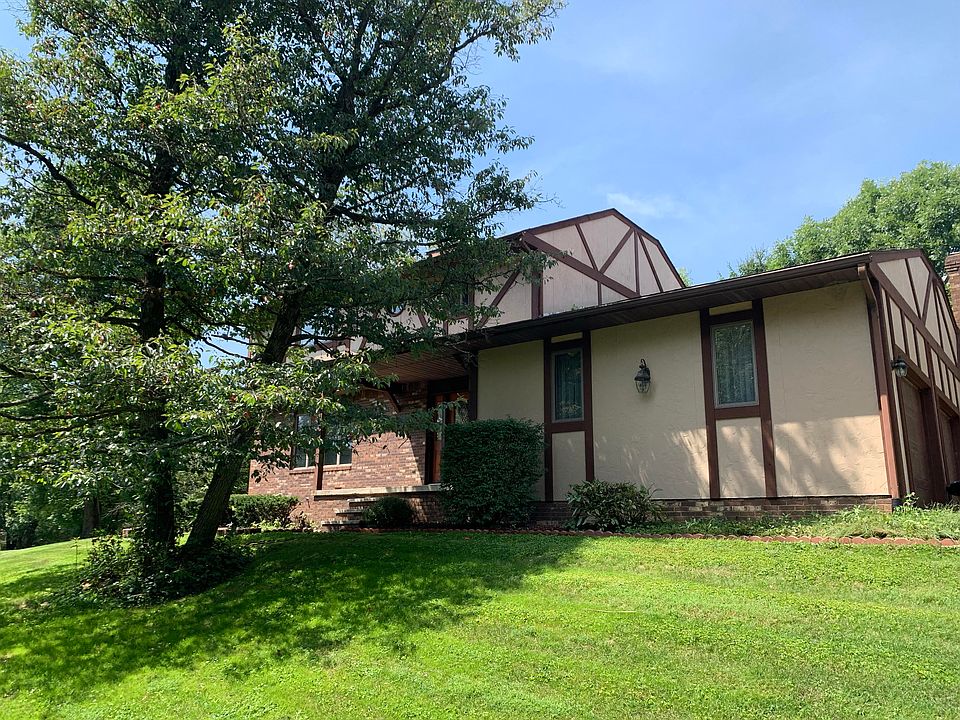 2nd image of 10790 Buehler Rd NE