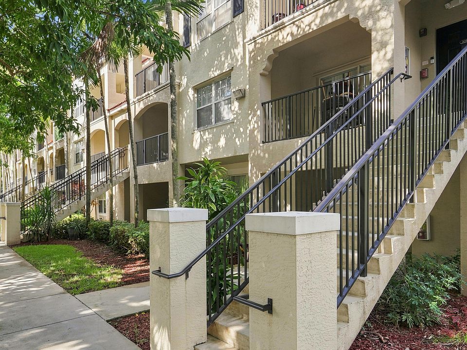 1st image of 5940 W Sample Road #308