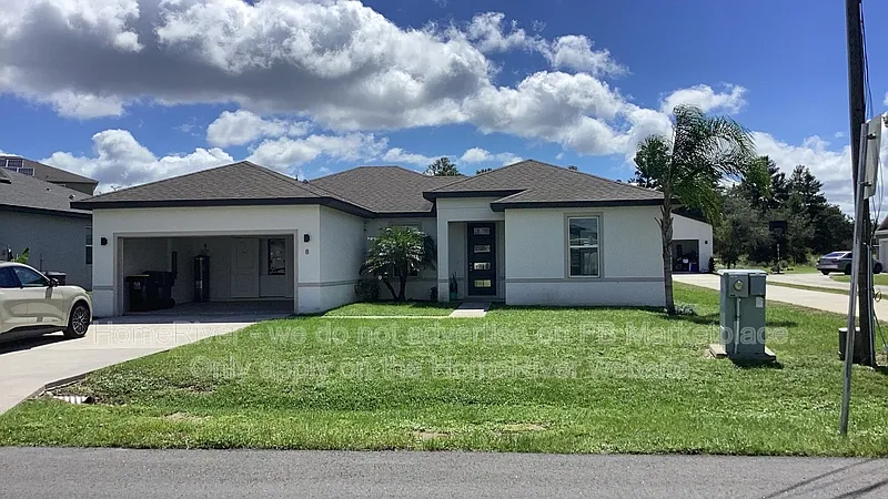 8 Zinnia Ln E