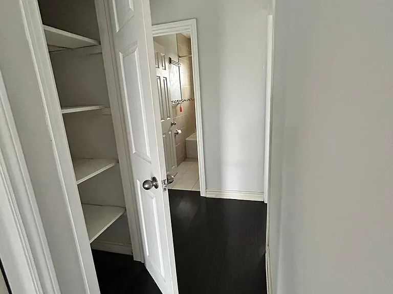 7 Strode Dr — Photo 8