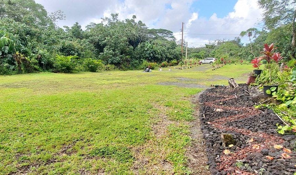 1st image of 15-2699 Ohiki St Lot 9