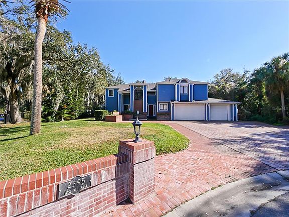 2nd image of 2395 Windward Cv