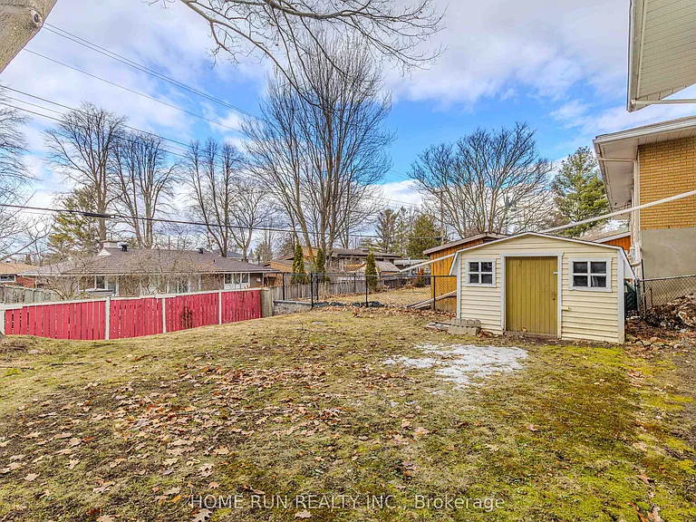 2437 Baseline Rd — Photo 38