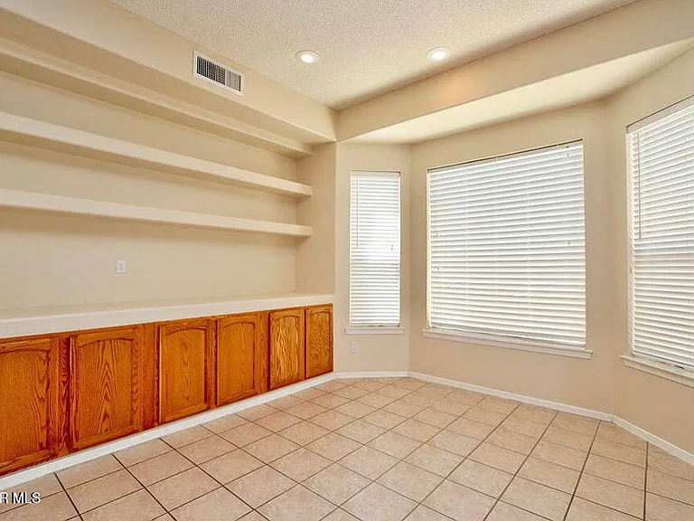 1455 Cherokee Ridge Dr — Photo 10