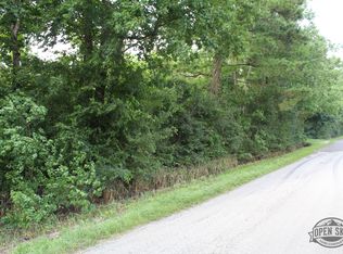 236 County Road 5002, Cleveland, TX 77327