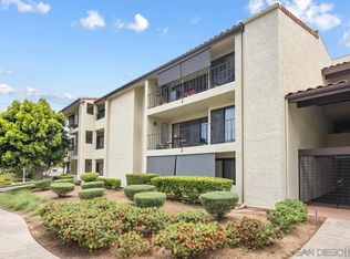 17627 Pomerado Rd UNIT 136, San Diego, CA 92128