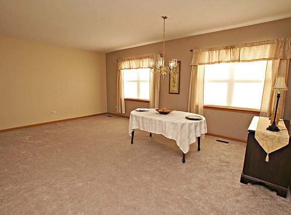 4th image of 20823 W Honeysuckle Ct