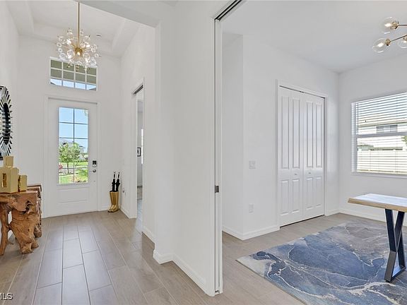 2nd image of 5368 Fancourt Links Way Ave