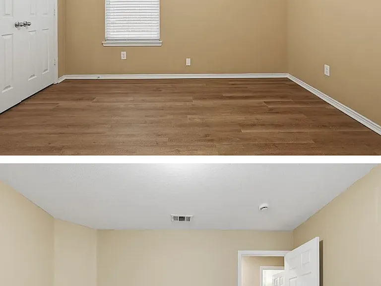 510 Azalea Dr — Photo 8