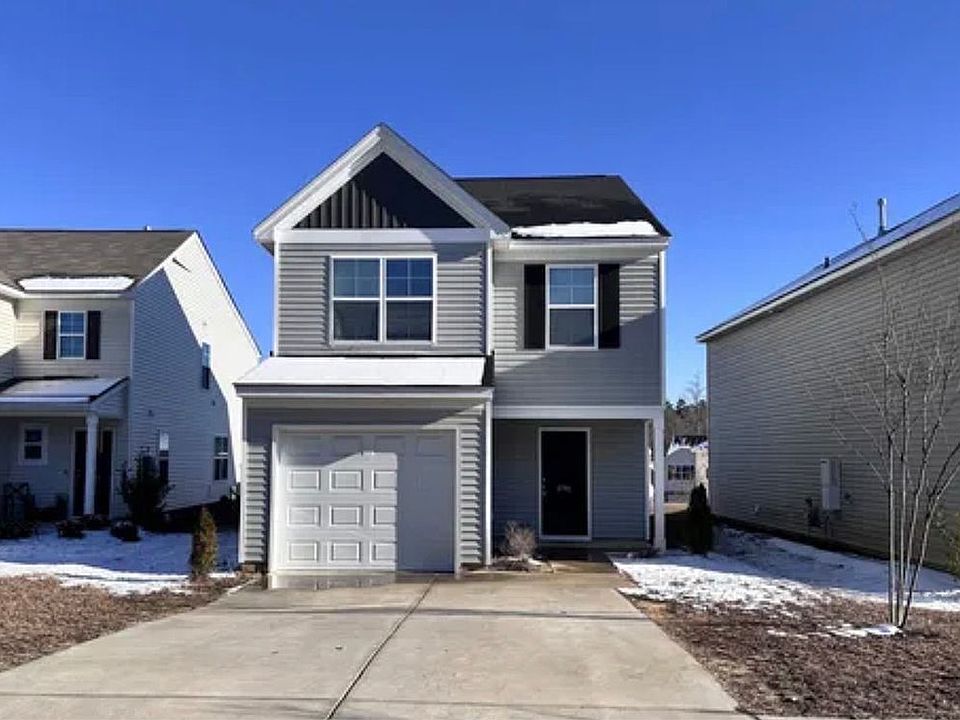 1st image of 2782 Prince Charles Ct