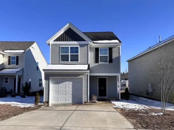 2782 Prince Charles Ct, Columbia, SC 29209