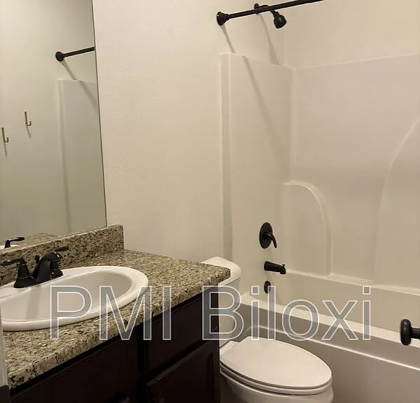 15192 Oberlin Ave — Photo 23