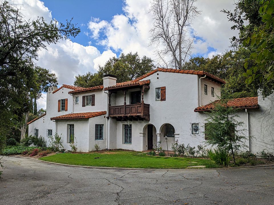 1st image of 2521 Santa Anita Ave