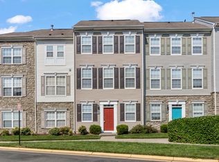 21844 Kelsey Sq, Ashburn, VA 20147