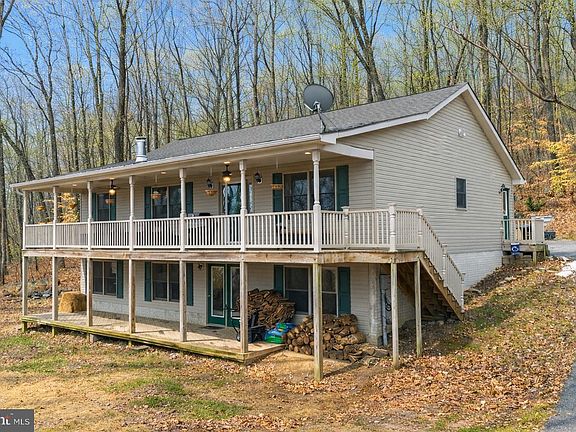 2nd image of 2800 Kaetzel Rd