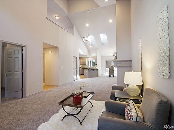 5th image of 16725 14th Avenue Ct S