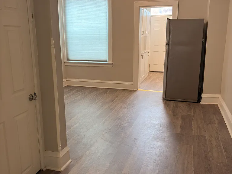 59 E Maynard Ave #59 — Photo 5