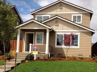 2426 NW Sunny Ln, Albany, OR