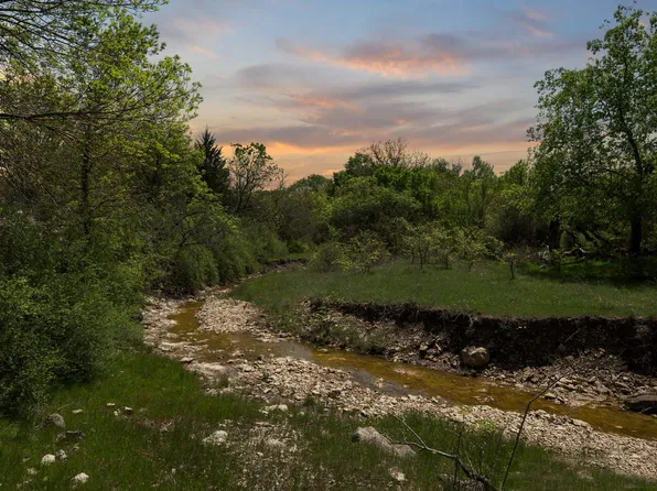 13001 Fm 1201, Gainesville, TX 76240