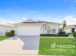 3046 Grand Preserve Blvd, Mulberry, FL 33860