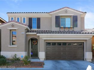 8019 Diamond Gorge Rd, Las Vegas, NV 89178