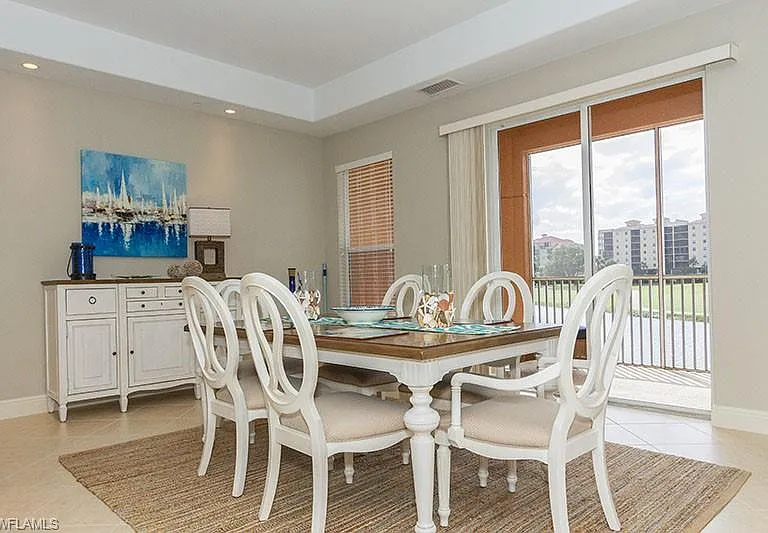 538 Avellino Isles Cir #9201 — Photo 4