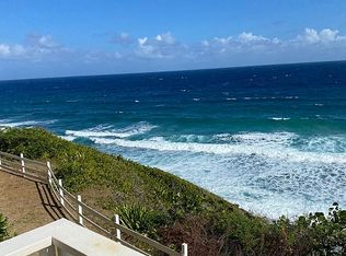 4200 Estate St, Christiansted, VI 00820