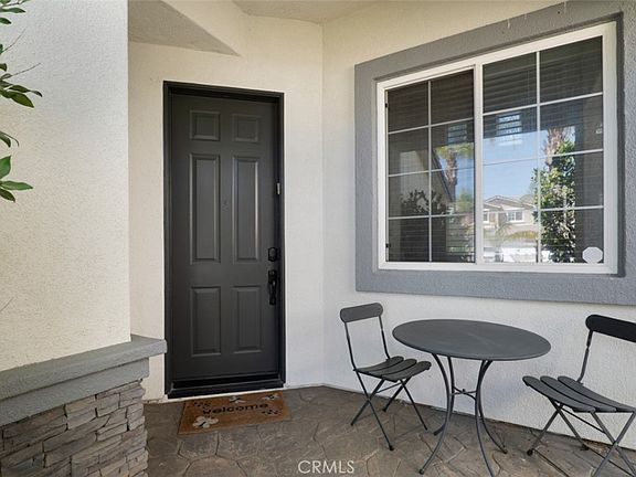 3rd image of 30447 Terracina Pl
