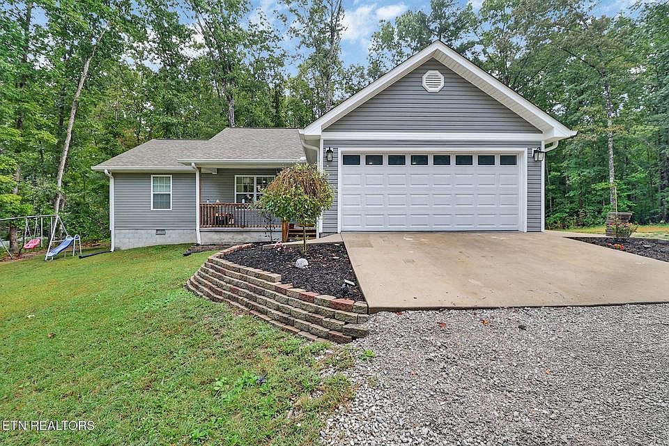 1st image of 2071 Allardt Tinch Rd
