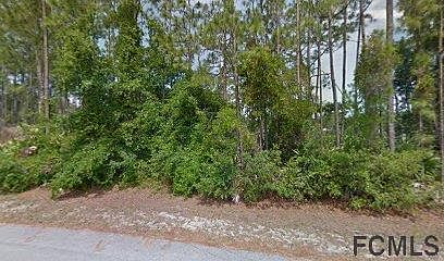 3rd image of 43 Wellham Ln
