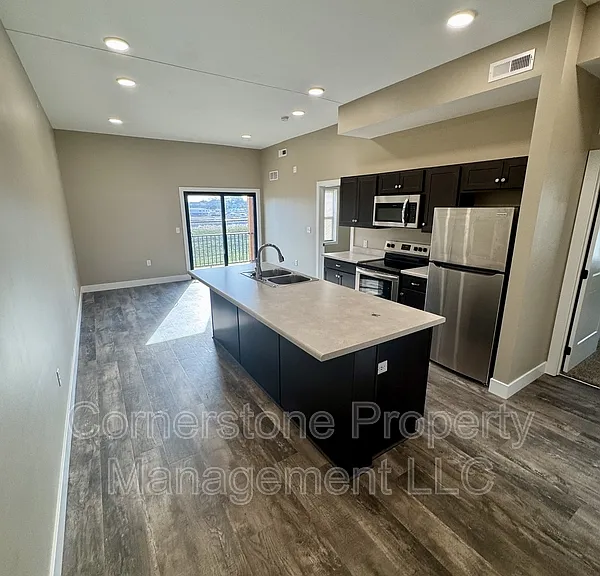 8781 Lexington Ave #26 — Photo 2