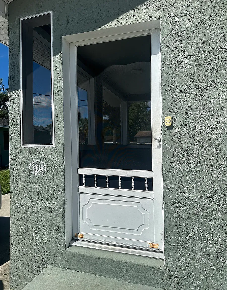2 bed, 1000 sqft, $1,500 — Photo 1