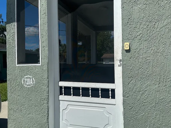 720 Texas Ave, Lakeland, FL
