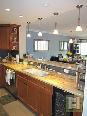 Rented by Halstead Real Estate | media 2