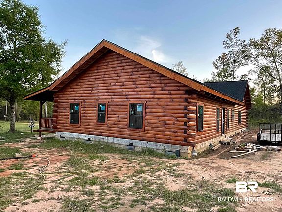 4th image of 30303 County Road 64 Ext