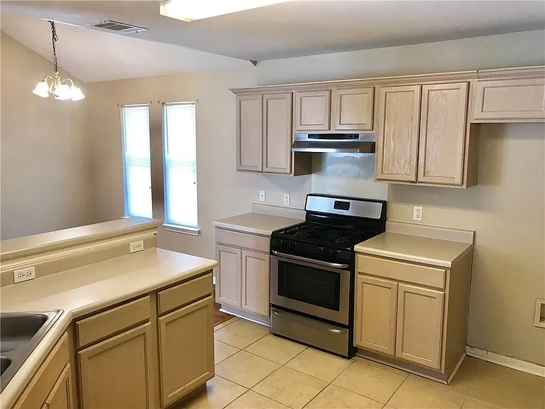 21308 Byerly Turk Dr — Photo 4