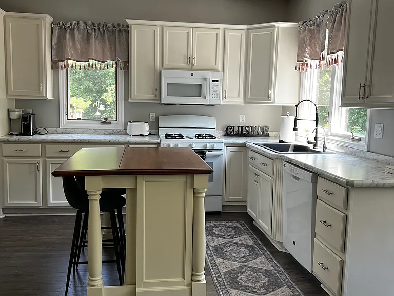3269 Grey Village Dr — Photo 19