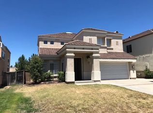 39713 Via Las Palmas #1, Murrieta, CA 92563